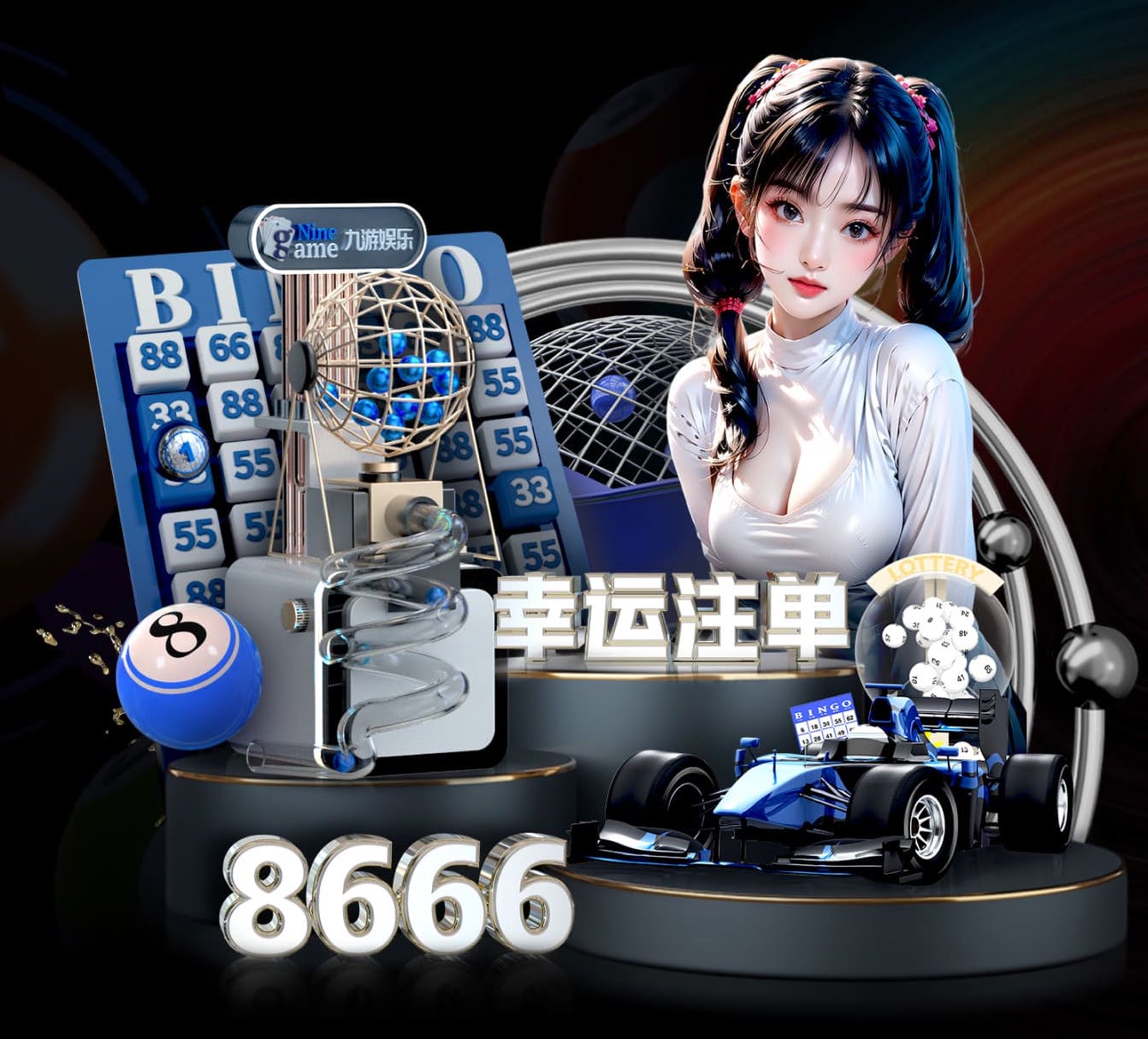 世界杯官网 @新初三，天津中考体育攻略请查收