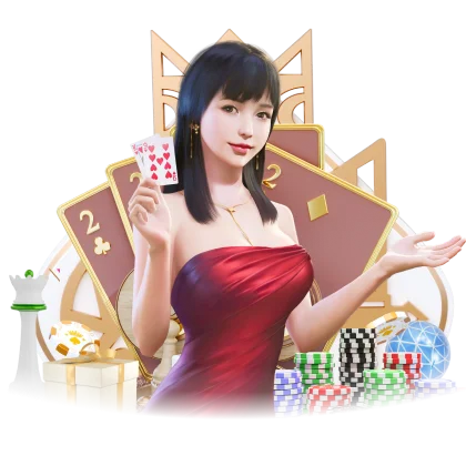 世界杯官网 硅PU丙烯酸球场材料：为你创造安全、舒适的运动环境
